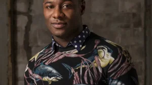 Maurits Delchot Oyuncu Profil Görseli