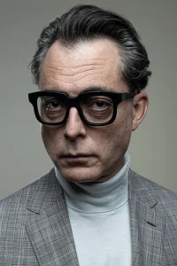 Maurizio Lombardi Oyuncu Profil Görseli