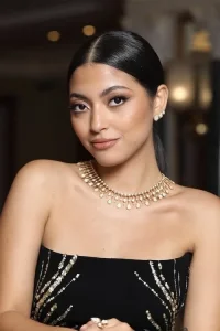 May Elghety Oyuncu Profil Görseli