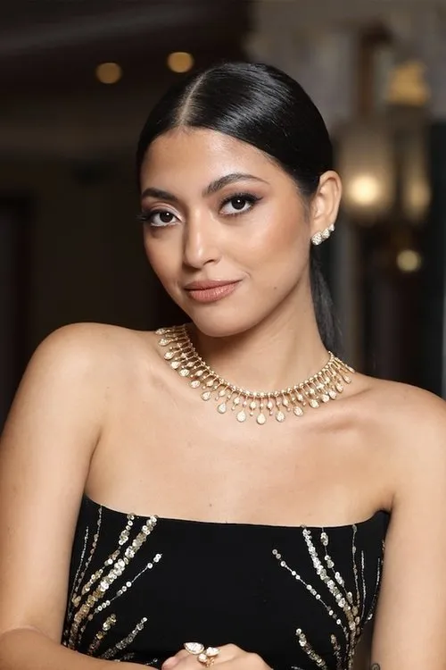 May Elghety Oyuncu Profil Görseli