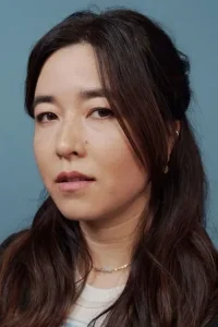 Maya Erskine Oyuncu Profil Görseli
