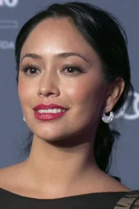 Maya Zapata Oyuncu Profil Görseli