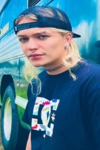 Mayppel Oyuncu Profil Görseli