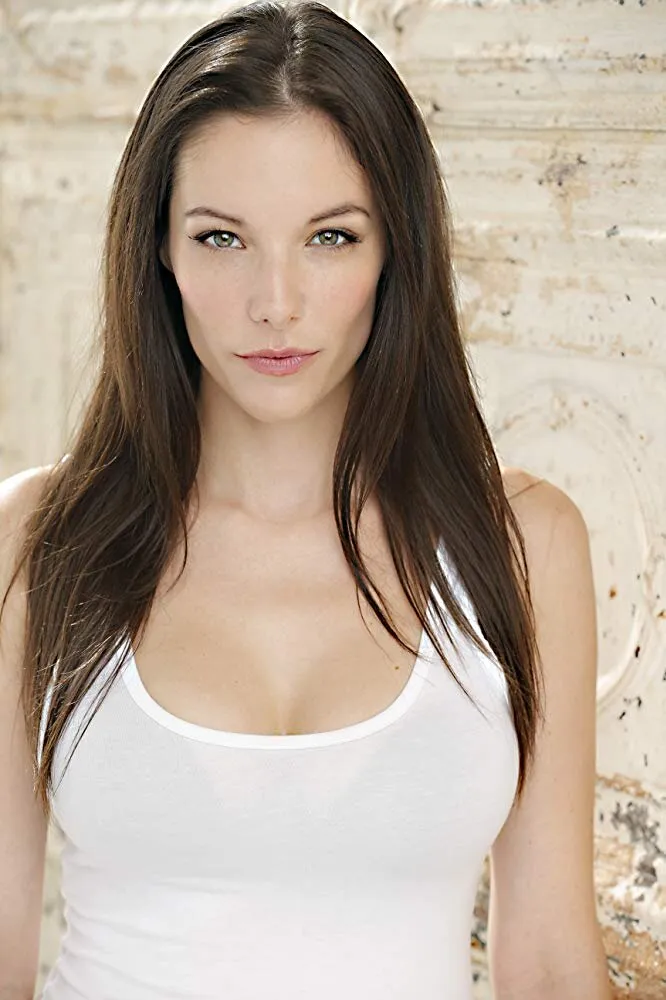 Megan Davis Oyuncu Profil Görseli