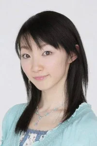 Megumi Takamoto Oyuncu Profil Görseli
