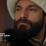 Mehmed Fetihler Sultanı 76. Bölüm Fragmanı (2026)
