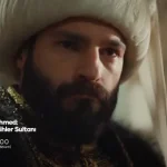 Mehmed Fetihler Sultanı 76. Bölüm Fragmanı İzle
