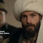 Mehmed Fetihler Sultanı 77. Bölüm Fragmanı (2026)