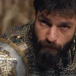 Mehmed Fetihler Sultanı 78. Bölüm Fragmanı (2026)