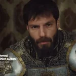 Mehmed Fetihler Sultanı 79. Bölüm Fragmanı Türkçe Dublaj İzle