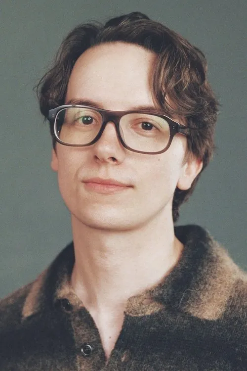 Mekki Leeper Oyuncu Profil Görseli