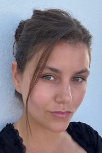 Melis Sevinç Oyuncu Profil Görseli