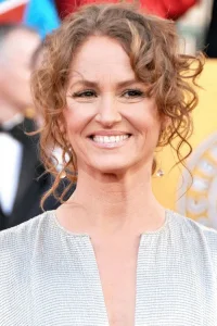 Melissa Leo Oyuncu Profil Görseli