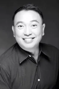 Melvin Lee Oyuncu Profil Görseli