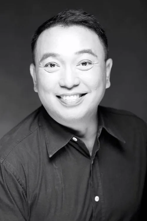 Melvin Lee Oyuncu Profil Görseli