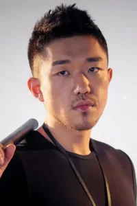 Meng Asai Oyuncu Profil Görseli