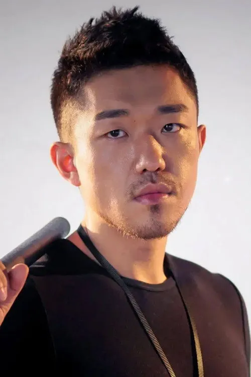 Meng Asai Oyuncu Profil Görseli