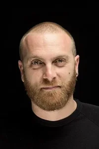 Meriç Özkaya Oyuncu Profil Görseli