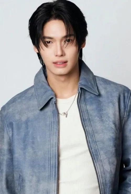 Metawin Opas-iamkajorn Oyuncu Profil Görseli