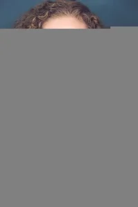 Micaela Diamond Oyuncu Profil Görseli