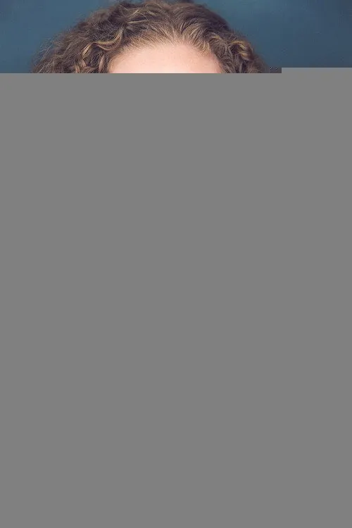 Micaela Diamond Oyuncu Profil Görseli