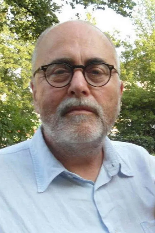 Michał Kwieciński Yönetmen Profil Görseli