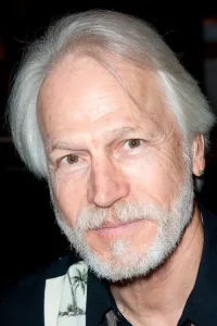 Michael Beck Oyuncu Profil Görseli