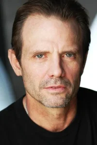 Michael Biehn Oyuncu Profil Görseli
