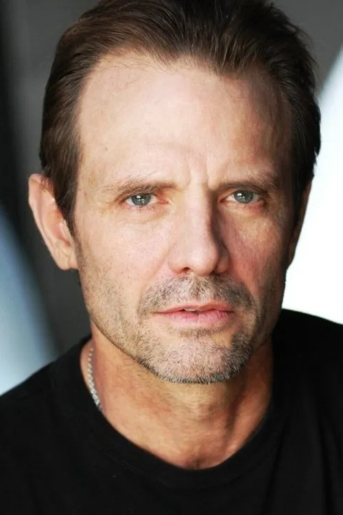 Michael Biehn Oyuncu Profil Görseli