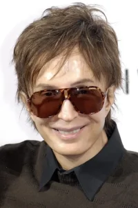 Michael Cimino Oyuncu Profil Görseli