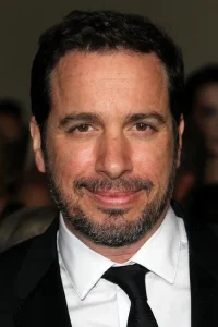 Michael Cuesta Yönetmen Profil Görseli