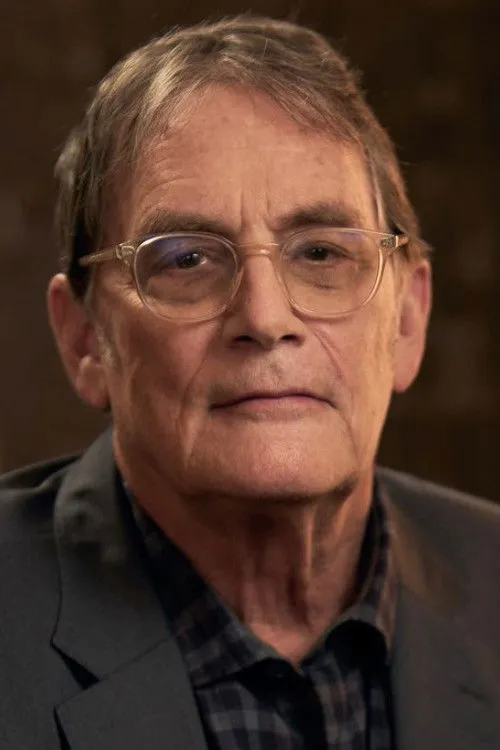 Michael Dinner Yönetmen Profil Görseli