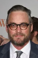 Michael Dowse Yönetmen Profil Görseli