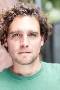 Michael Facciolo Oyuncu Profil Görseli