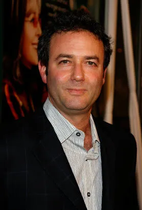 Michael Giehmann Yönetmen Profil Görseli