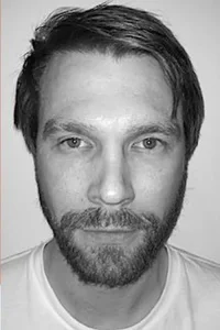 Michael Homick Oyuncu Profil Görseli