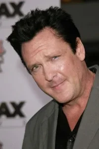 Michael Madsen Oyuncu Profil Görseli