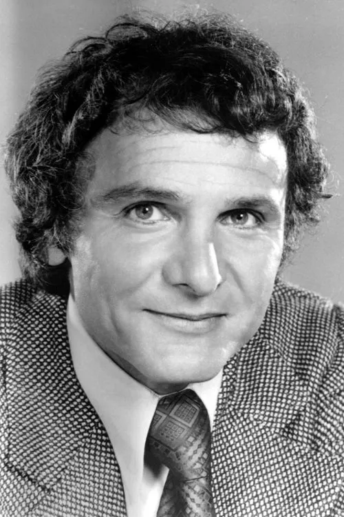 Michael Pataki Oyuncu Profil Görseli