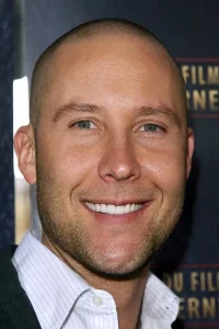 Michael Rosenbaum Oyuncu Profil Görseli