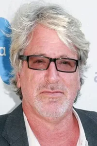 Michael Rymer Yönetmen Profil Görseli