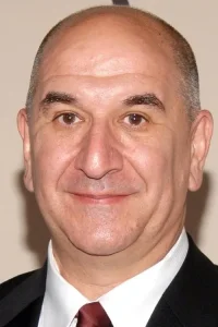 Michael Slovis Yönetmen Profil Görseli