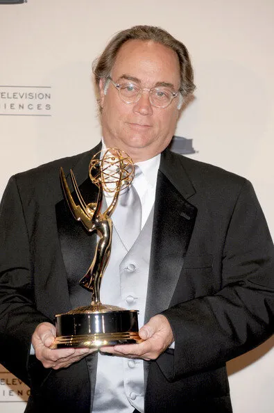 Michael Trim Yönetmen Profil Görseli