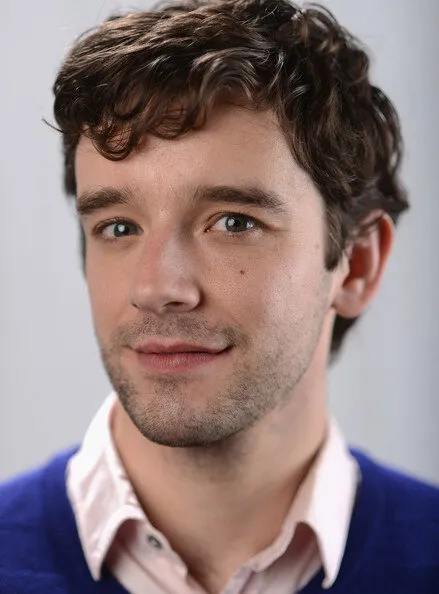 Michael Urie Oyuncu Profil Görseli