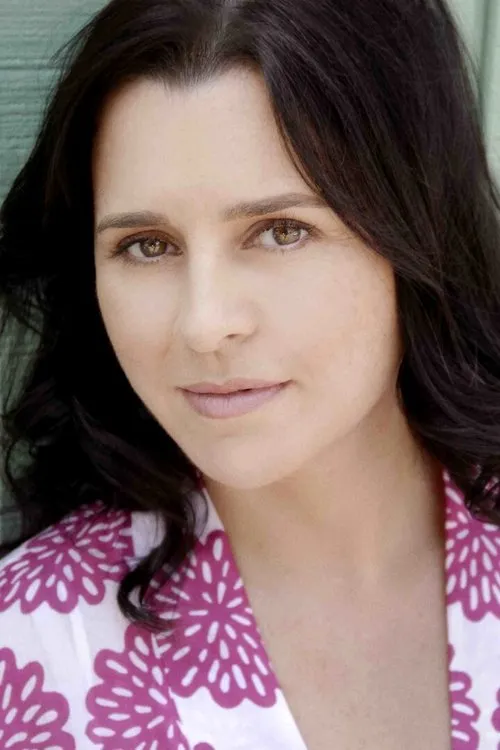 Michelle Arthur Oyuncu Profil Görseli