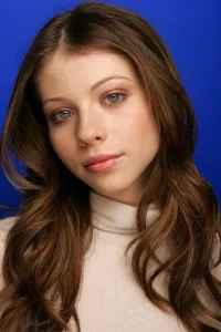 Michelle Trachtenberg Oyuncu Profil Görseli