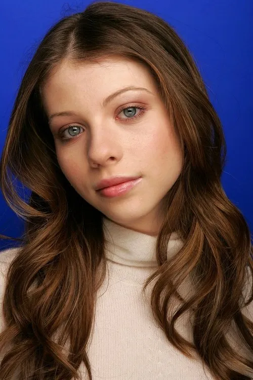 Michelle Trachtenberg Oyuncu Profil Görseli