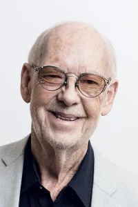 Mick Jackson Yönetmen Profil Görseli