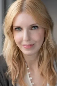 Mickey O'Hagen Oyuncu Profil Görseli