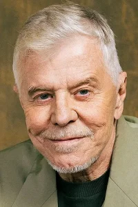 Miguel Falabella Oyuncu Profil Görseli