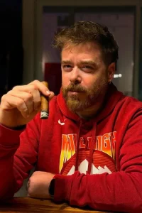 Miguel Granados Oyuncu Profil Görseli